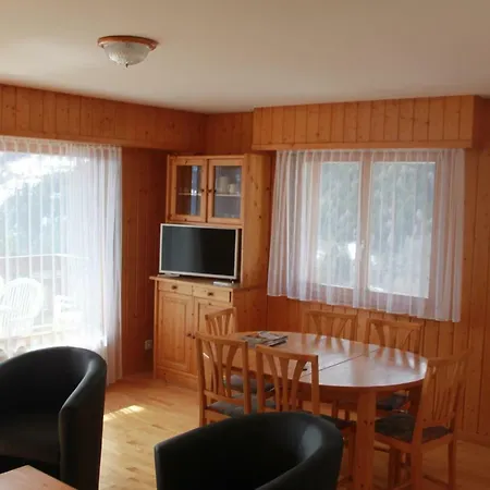 Dans Le Centre Thermal Les Sources