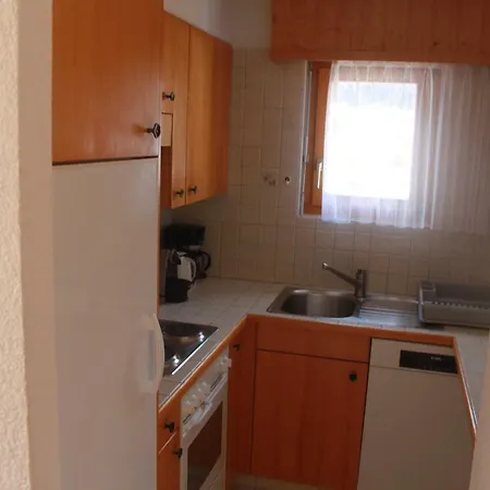 Dans Le Centre Thermal Les Sources Apartment *