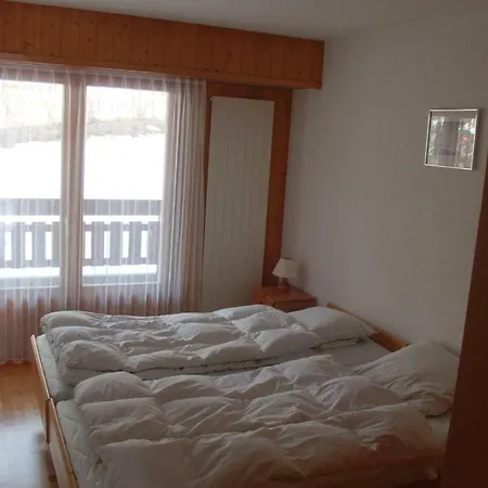 Dans Le Centre Thermal Les Sources Apartment