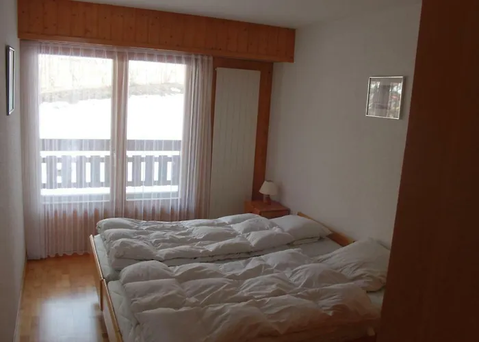 Dans Le Centre Thermal Les Sources Apartment