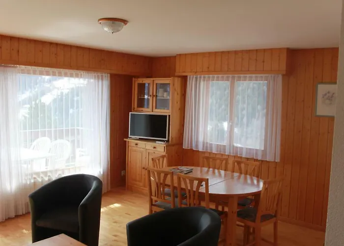 Dans Le Centre Thermal Les Sources